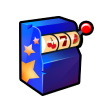 slots
