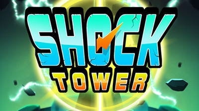Shock Tower