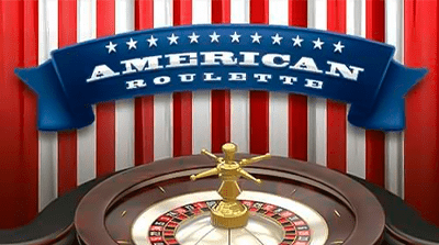 American Roulette
