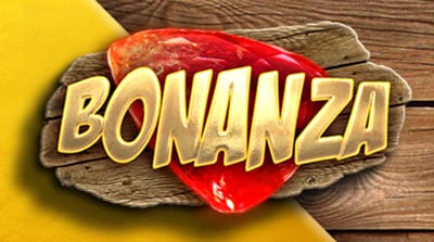 Bonanza