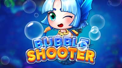 Bubble Shooter