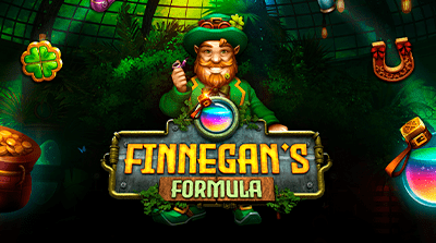 Finnegan's Formula