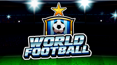 Football World