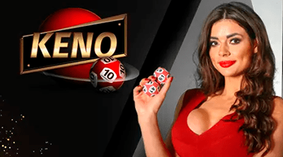 Keno