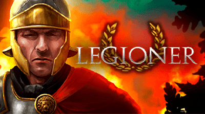 Legioner