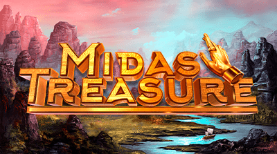 Midas Treasure