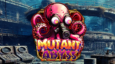 Mutant Abyss