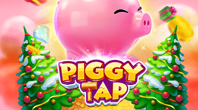 Piggy Tap