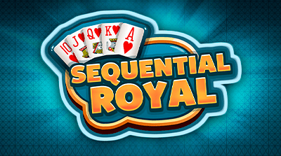 Sequential Royal
