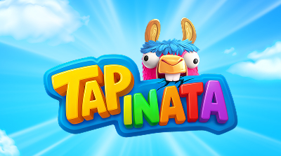 TAPinata