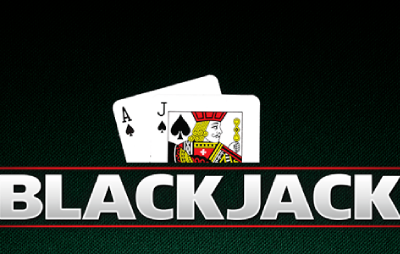 D Blackjack