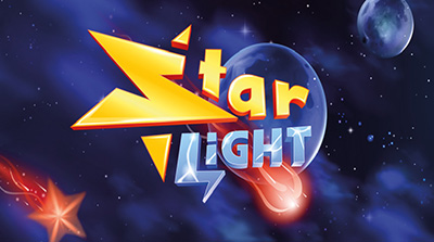 Starlight